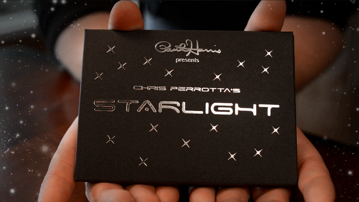 Starlight