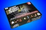 Ultimate Street Magic Kit