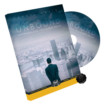 Unbound