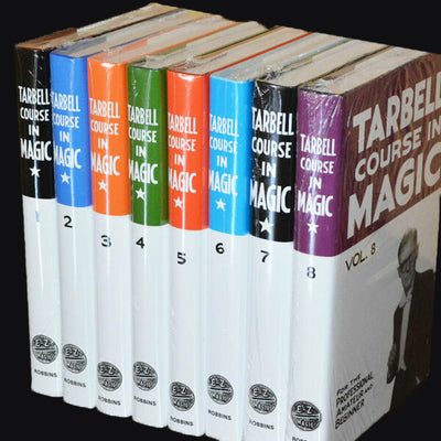 Media | Books