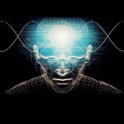 Platform | Mentalism