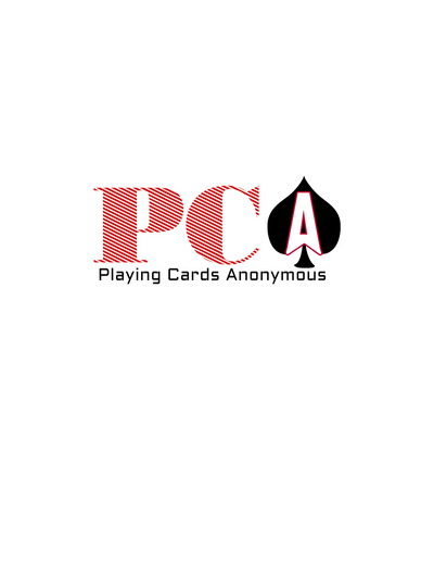 Playing Cards | One and Done