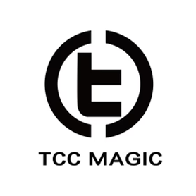 TCC Magic