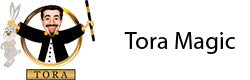 Tora Magic