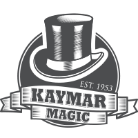 Kaymar Magic