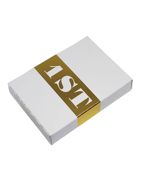 1st Playing Cards - V1