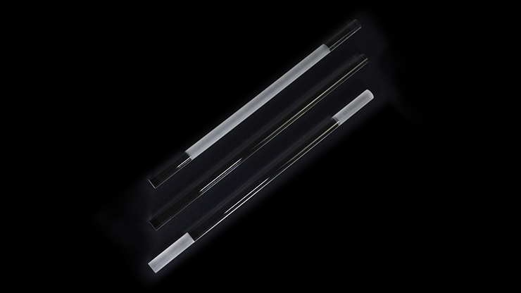 Acrylic Magic Wand