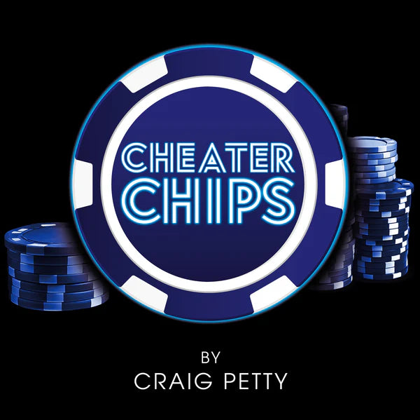 Cheater Chips