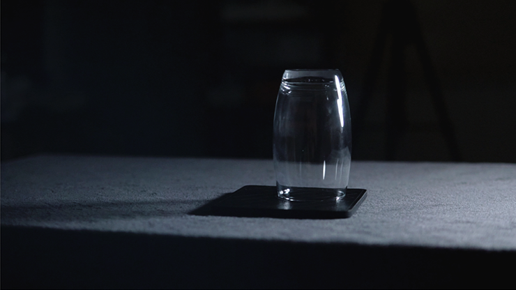 Drop