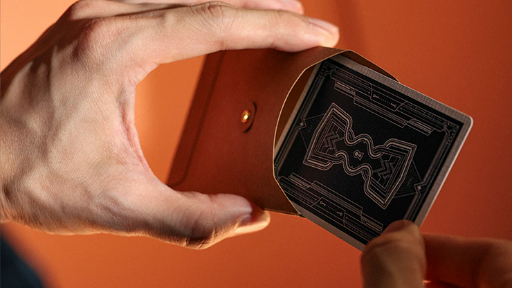Easylopes