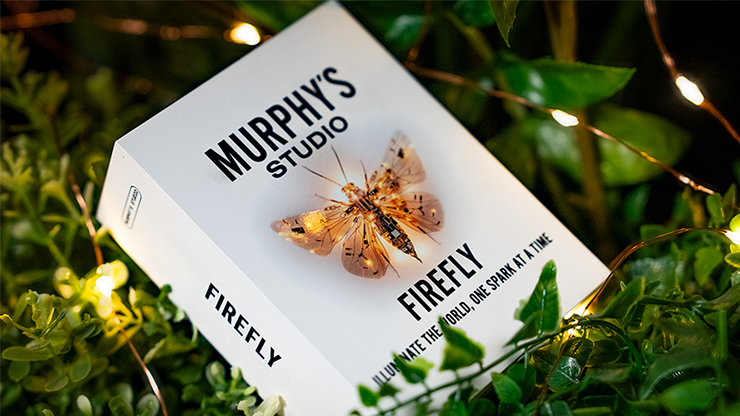 Firefly