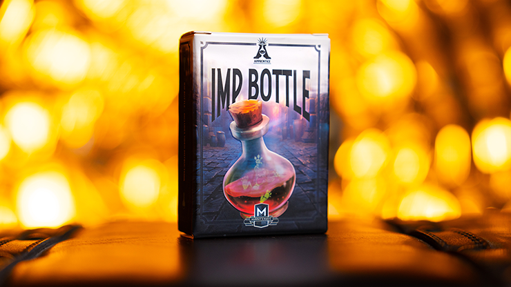 IMP BOTTLES