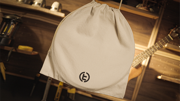 Wonderful Linking Rings