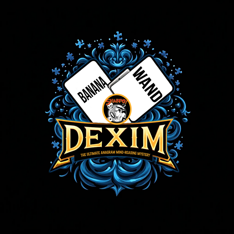 Dexim