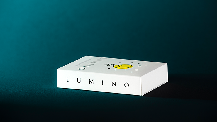 Lumino