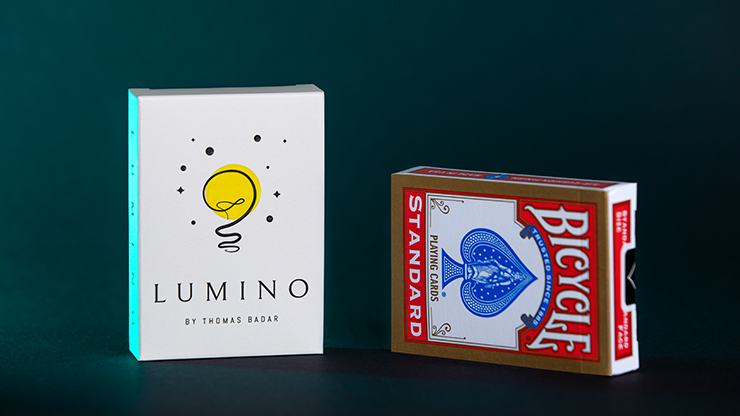 Lumino