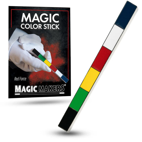 MagicColorStick1_600x600_crop_