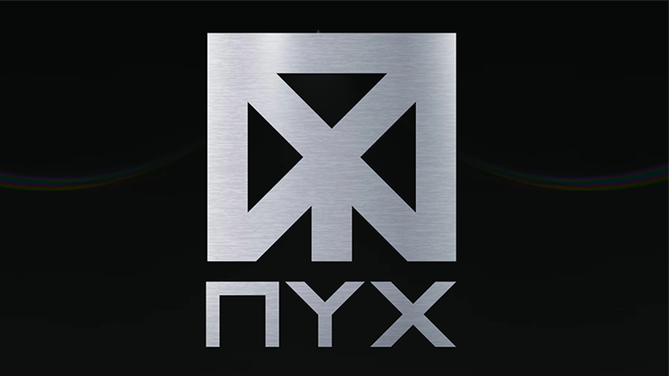 NYX Project