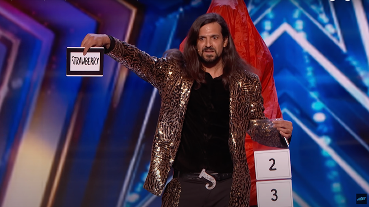 PRESTIGE 2.0 DRY ERASE