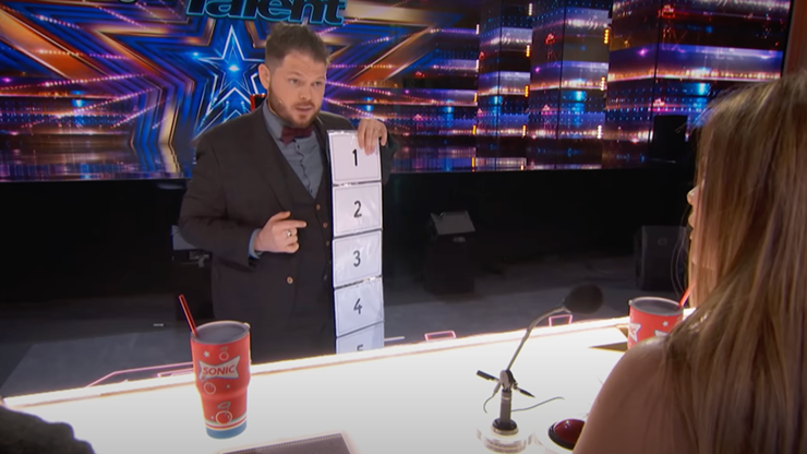 PRESTIGE 2.0 DRY ERASE