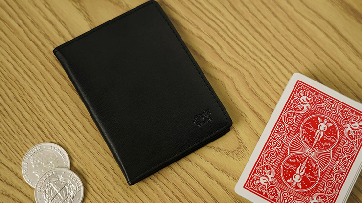 Packet Wallet 2.0