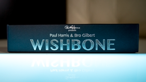Paul Harris Presents Wishbone