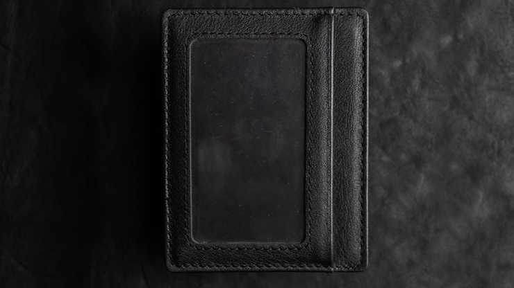 Shadow Wallet