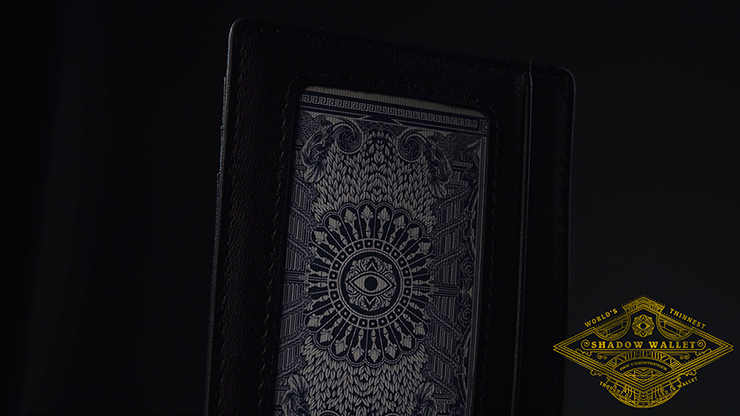 Shadow Wallet