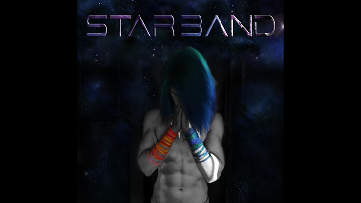 Star Band