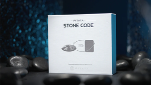 Stone Code