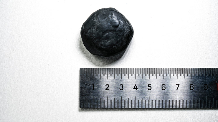 Stone Code