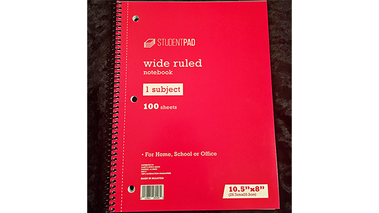 SvenPad® KoD
