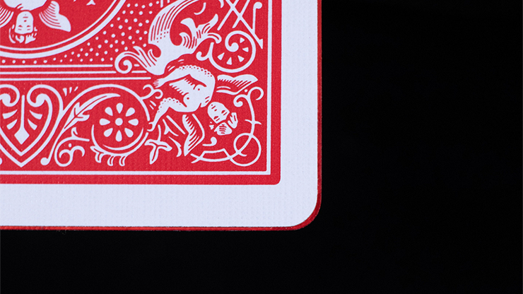 Svengali Pro Deck