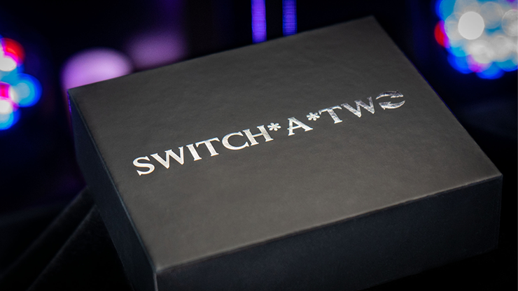 Switch-A-Two