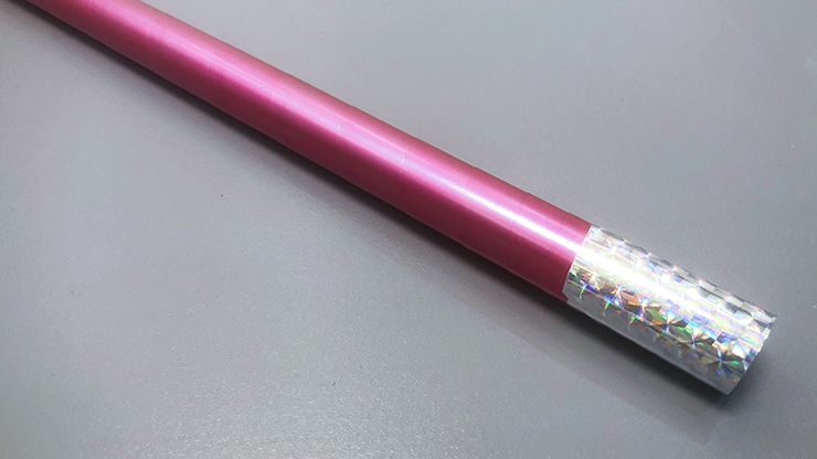 The Ultra Cane
