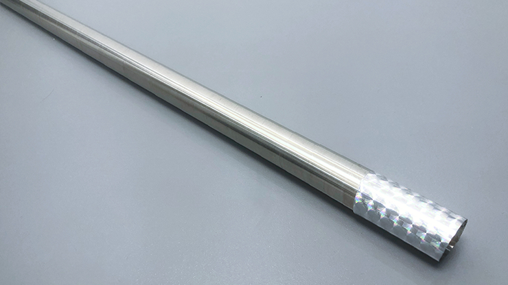 The Ultra Cane