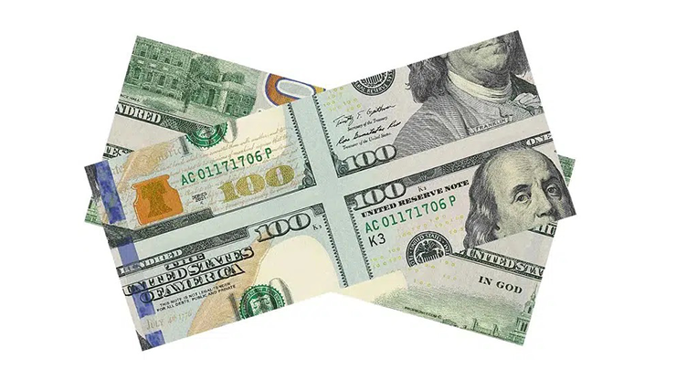 MAGIC MISMADE BILL