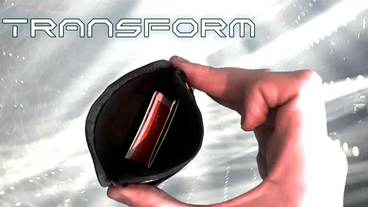 Vortex Wallet