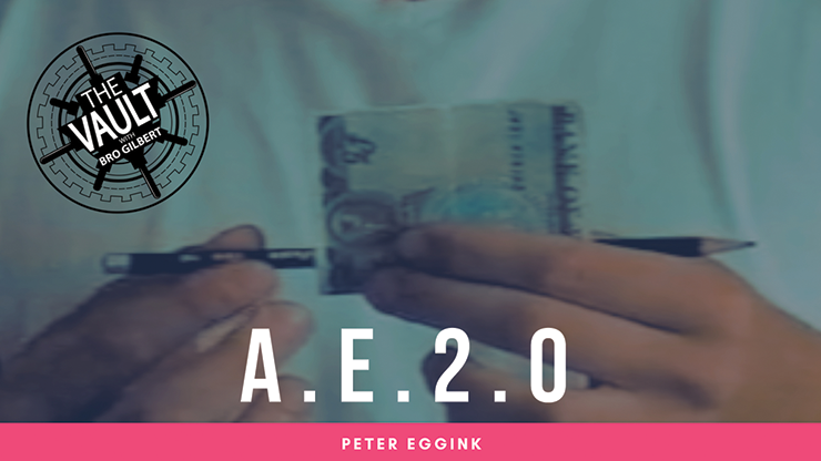 A.E.2.0
