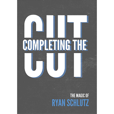 Completing the Cut