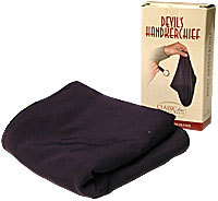 Devil Handkerchief