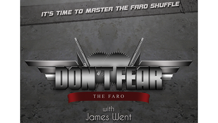 Don't Fear the Faro