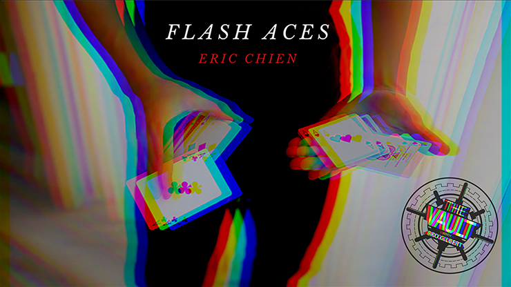 Flash Aces