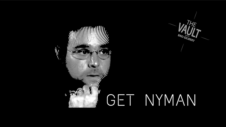 Get Nyman