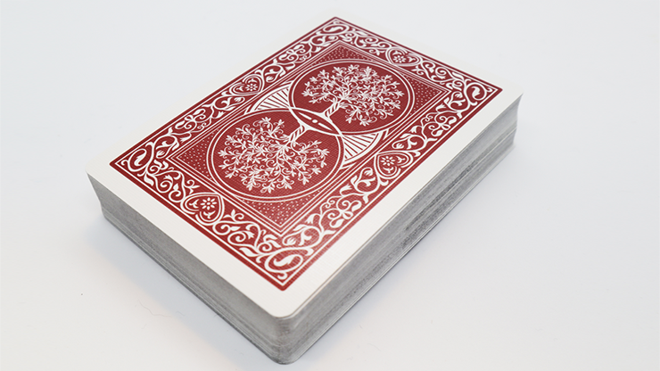 History Of American Civil War Playing Cards