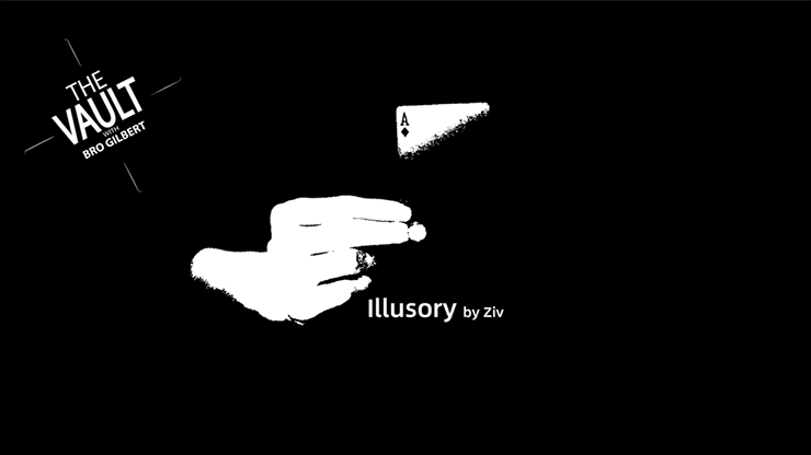 Illusory
