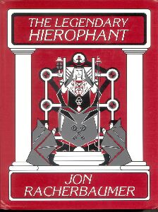 Legendary Hierophant