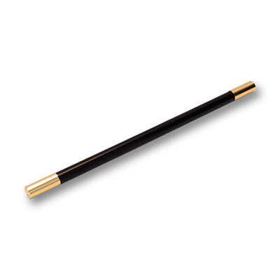 Mini Magic Wand - Black