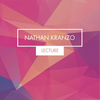 Nathan Kranzo 2020 Lecture