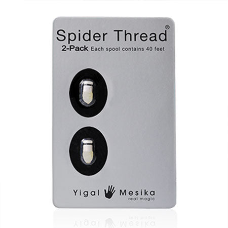 Spider Thread 2-Pack